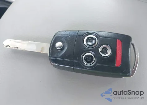 2010 Acura Tsx 2.4 from USA, damaged, VIN JH4CU2F69AC011361